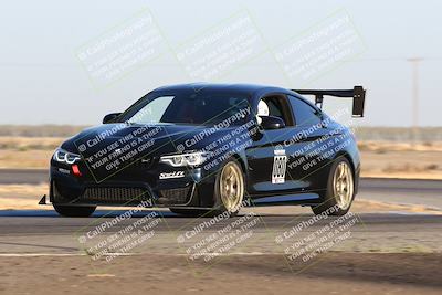 media/Oct-20-2024-Speed Ventures (Sun) [[868654b27b]]/Red/Session 1 (Sweeper)/